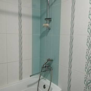 Продается 1-комнатная квартира, 30,8 м²