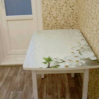 Сдается 2-х комнатная квартира, 65 м²