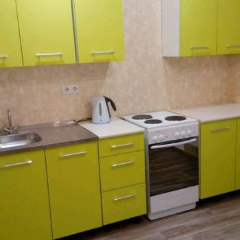 Сдается 2-х комнатная квартира, 65 м²