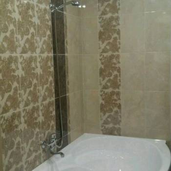 Сдается 2-х комнатная квартира, 65 м²