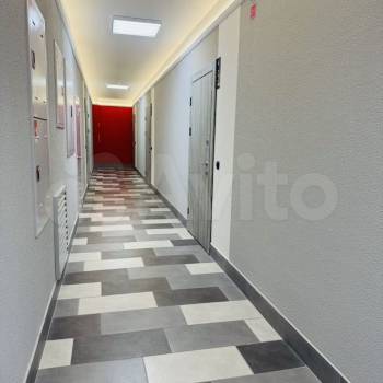 Продается 2-х комнатная квартира, 45 м²