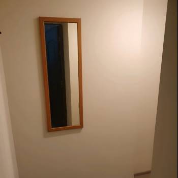 Сдается 1-комнатная квартира, 30,7 м²