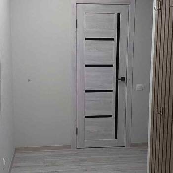 Сдается 1-комнатная квартира, 58 м²