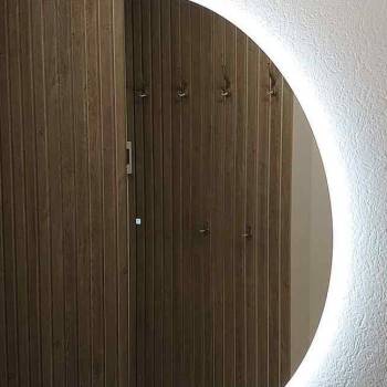 Сдается 1-комнатная квартира, 58 м²