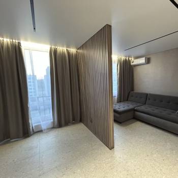 Продается 1-комнатная квартира, 33 м²