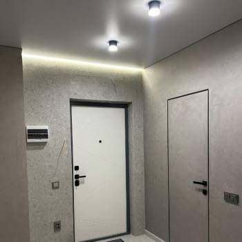 Продается 1-комнатная квартира, 33 м²