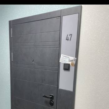 Продается 1-комнатная квартира, 33 м²