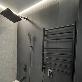 Продается 1-комнатная квартира, 33 м²