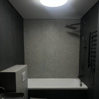 Продается 1-комнатная квартира, 33 м²