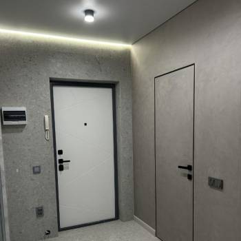 Продается 1-комнатная квартира, 33 м²
