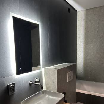 Продается 1-комнатная квартира, 33 м²
