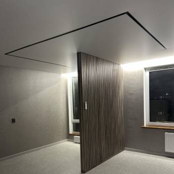 Продается 1-комнатная квартира, 33 м²