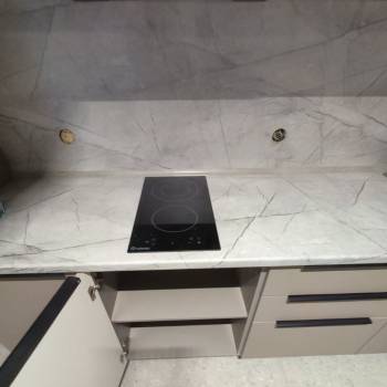 Продается 1-комнатная квартира, 33 м²