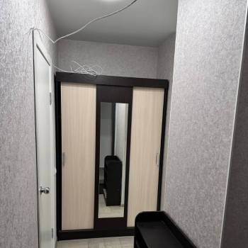 Сдается 1-комнатная квартира, 26 м²