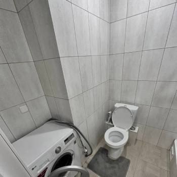 Сдается 1-комнатная квартира, 26 м²