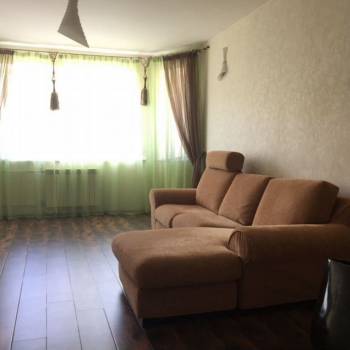 Продается 2-х комнатная квартира, 75 м²