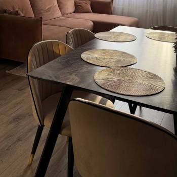 Продается 2-х комнатная квартира, 67 м²