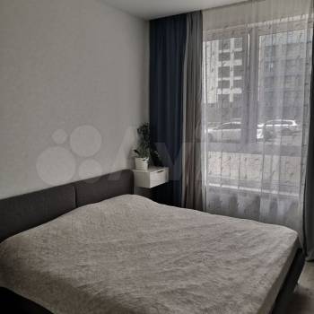 Продается 2-х комнатная квартира, 69,3 м²