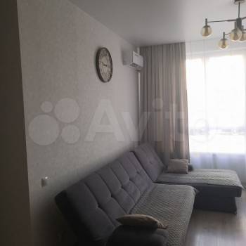 Продается 2-х комнатная квартира, 69,3 м²