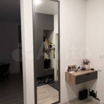 Продается 2-х комнатная квартира, 69,3 м²