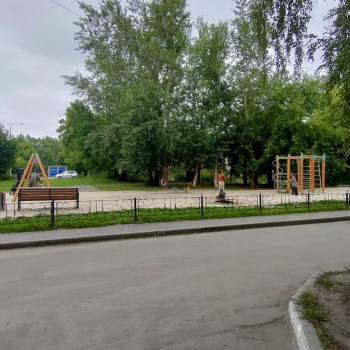 Сдается 1-комнатная квартира, 31 м²