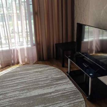 Сдается 2-х комнатная квартира, 39 м²