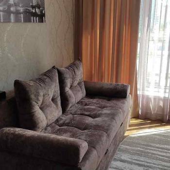 Сдается 2-х комнатная квартира, 39 м²