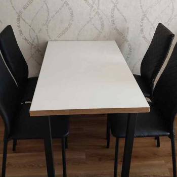 Сдается 2-х комнатная квартира, 39 м²