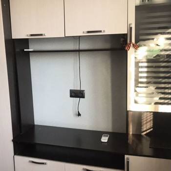 Сдается 1-комнатная квартира, 15 м²