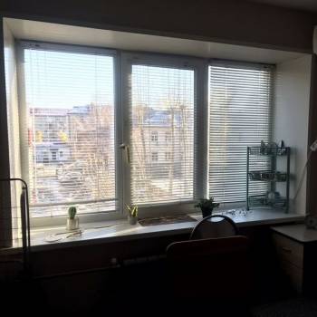 Сдается 1-комнатная квартира, 15 м²