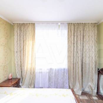 Продается 2-х комнатная квартира, 56 м²