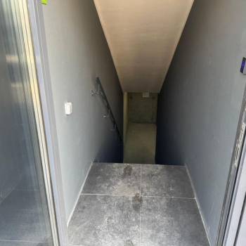 Продается Нежилое помещение, 3,5 м²