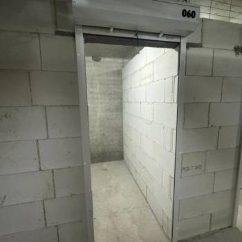 Продается Нежилое помещение, 3,5 м²