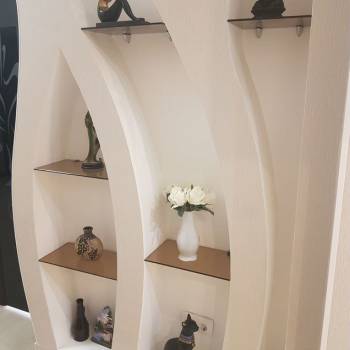 Сдается 2-х комнатная квартира, 67 м²