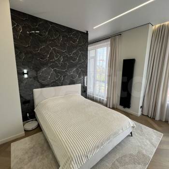 Продается 2-х комнатная квартира, 82 м²