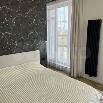 Продается 2-х комнатная квартира, 82 м²