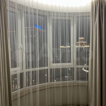 Продается 2-х комнатная квартира, 82 м²