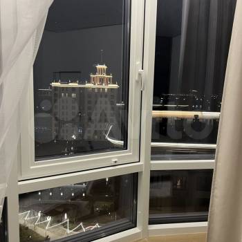 Продается 2-х комнатная квартира, 82 м²