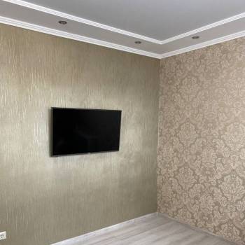 Сдается 1-комнатная квартира, 47 м²