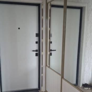 Сдается 2-х комнатная квартира, 44 м²