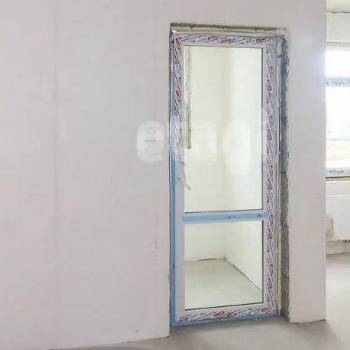 Продается 1-комнатная квартира, 25,9 м²