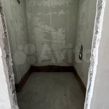 Продается 1-комнатная квартира, 25,9 м²