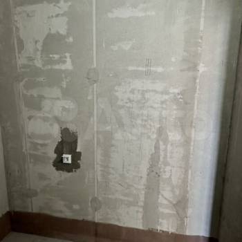 Продается 1-комнатная квартира, 25,9 м²
