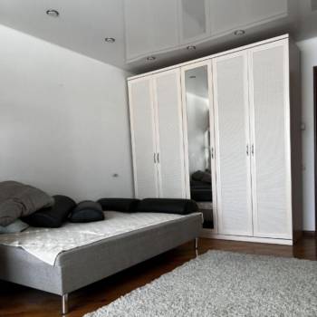 Продается 3-х комнатная квартира, 99,1 м²