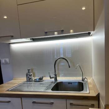 Продается 3-х комнатная квартира, 99,1 м²