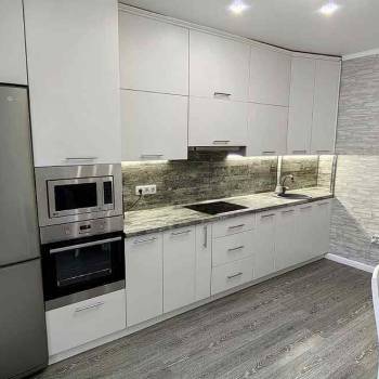 Сдается 1-комнатная квартира, 39,9 м²