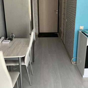 Сдается 1-комнатная квартира, 26 м²