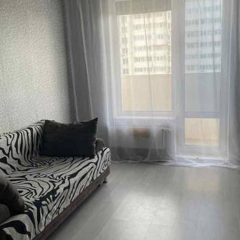 Сдается 1-комнатная квартира, 26 м²