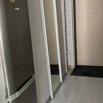 Сдается 1-комнатная квартира, 26 м²