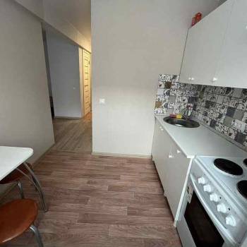 Сдается 1-комнатная квартира, 31 м²